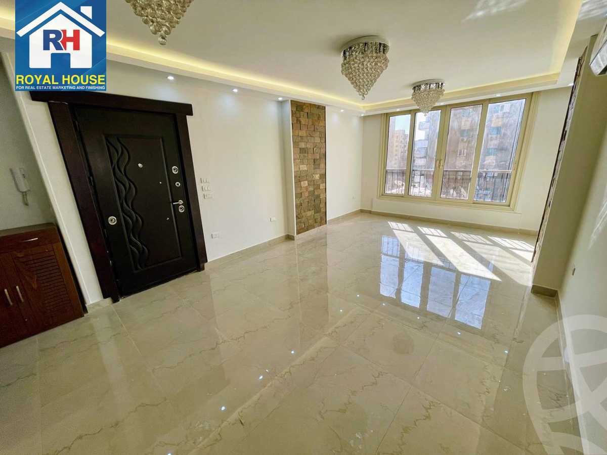 https://aqarmap.com.eg/en/listing/5685660-for-sale-cairo-nasr-city-el-hay-el-sabea-shr-th-ldynry