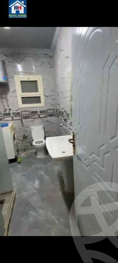 https://aqarmap.com.eg/en/listing/5688094-for-sale-cairo-el-zaytun-lzytwn-lbhry-salim-al-awal-st