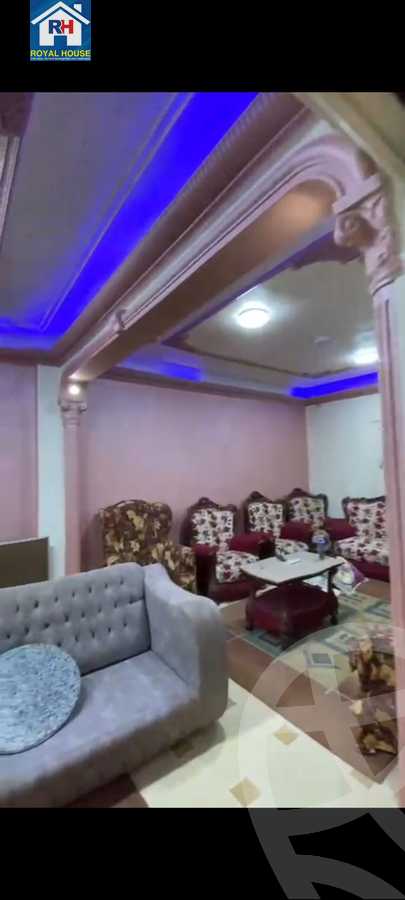 https://aqarmap.com.eg/en/listing/5688094-for-sale-cairo-el-zaytun-lzytwn-lbhry-salim-al-awal-st