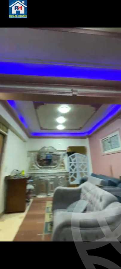 https://aqarmap.com.eg/en/listing/5688094-for-sale-cairo-el-zaytun-lzytwn-lbhry-salim-al-awal-st