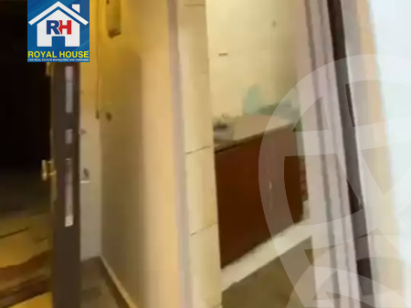 https://aqarmap.com.eg/en/listing/5688094-for-sale-cairo-el-zaytun-lzytwn-lbhry-salim-al-awal-st