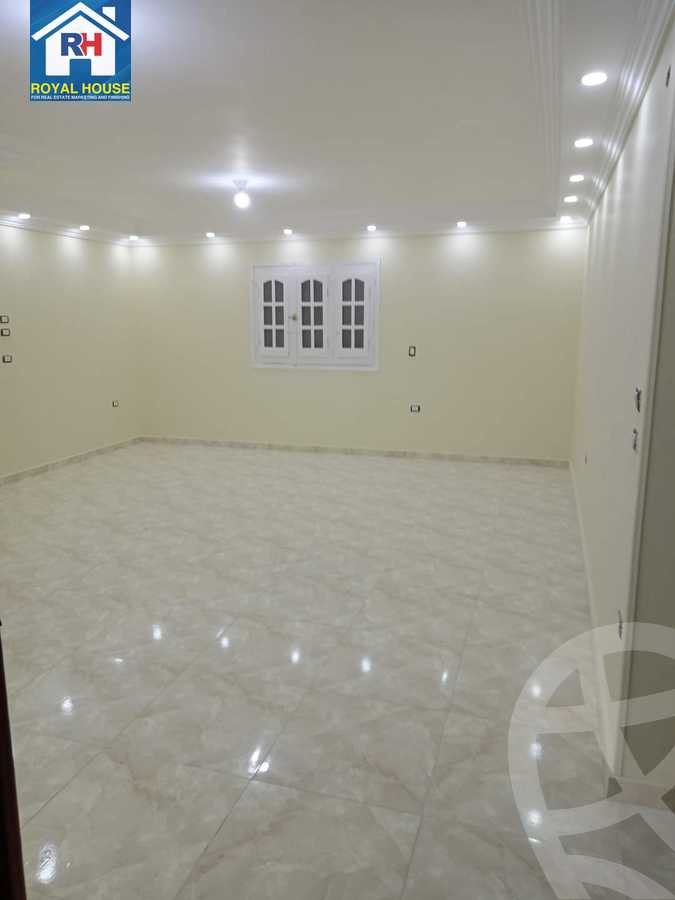 https://aqarmap.com.eg/en/listing/5688152-for-sale-cairo-heliopolis-gesr-elsuez-main-street