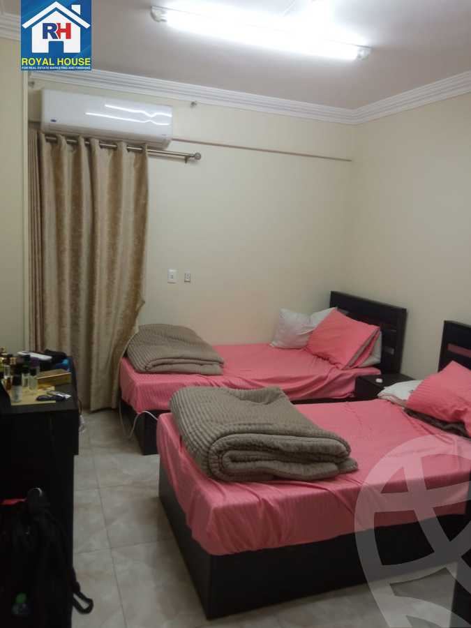 https://aqarmap.com.eg/en/listing/5688152-for-sale-cairo-heliopolis-gesr-elsuez-main-street