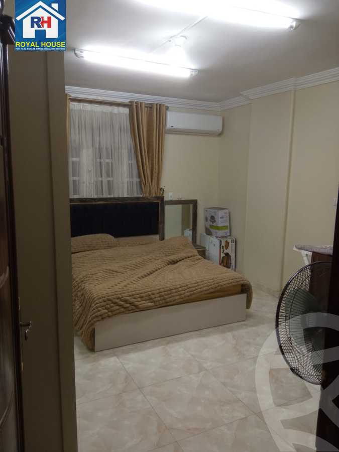 https://aqarmap.com.eg/en/listing/5688152-for-sale-cairo-heliopolis-gesr-elsuez-main-street