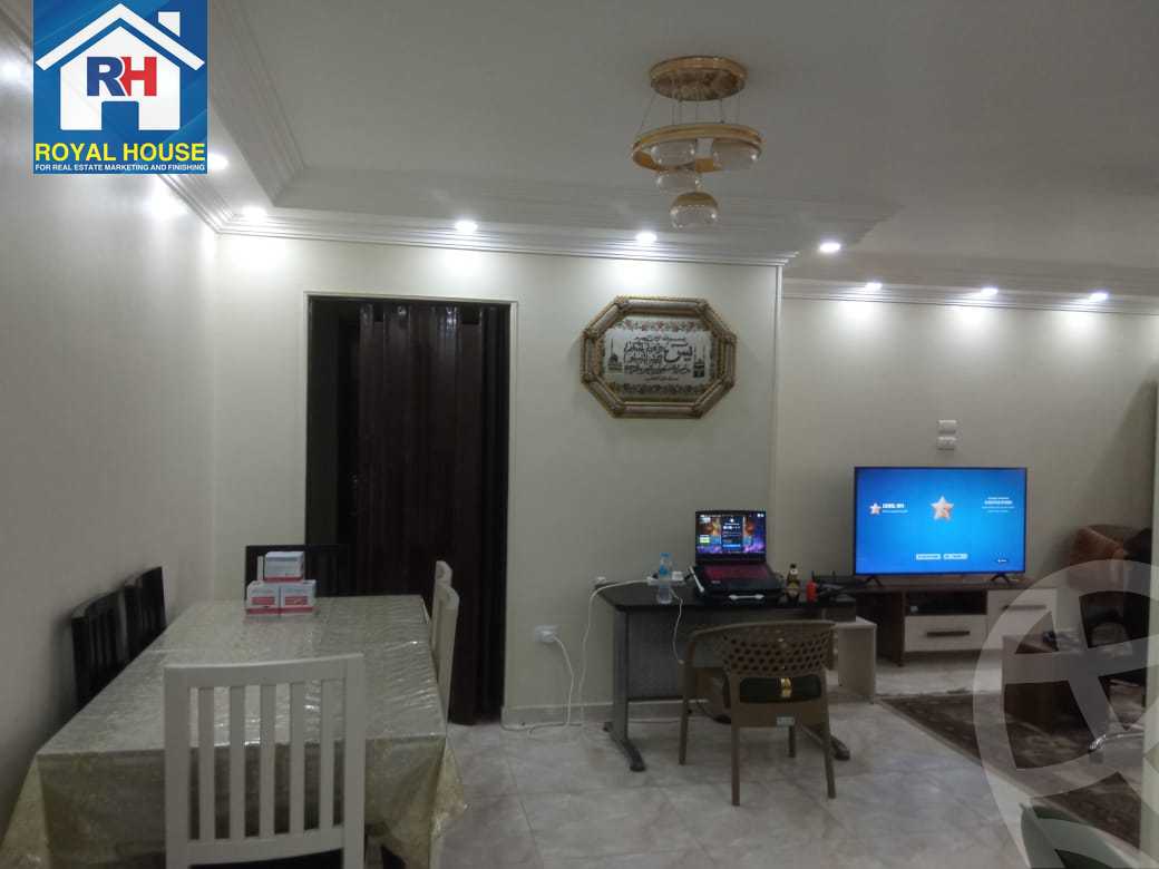 https://aqarmap.com.eg/en/listing/5688152-for-sale-cairo-heliopolis-gesr-elsuez-main-street