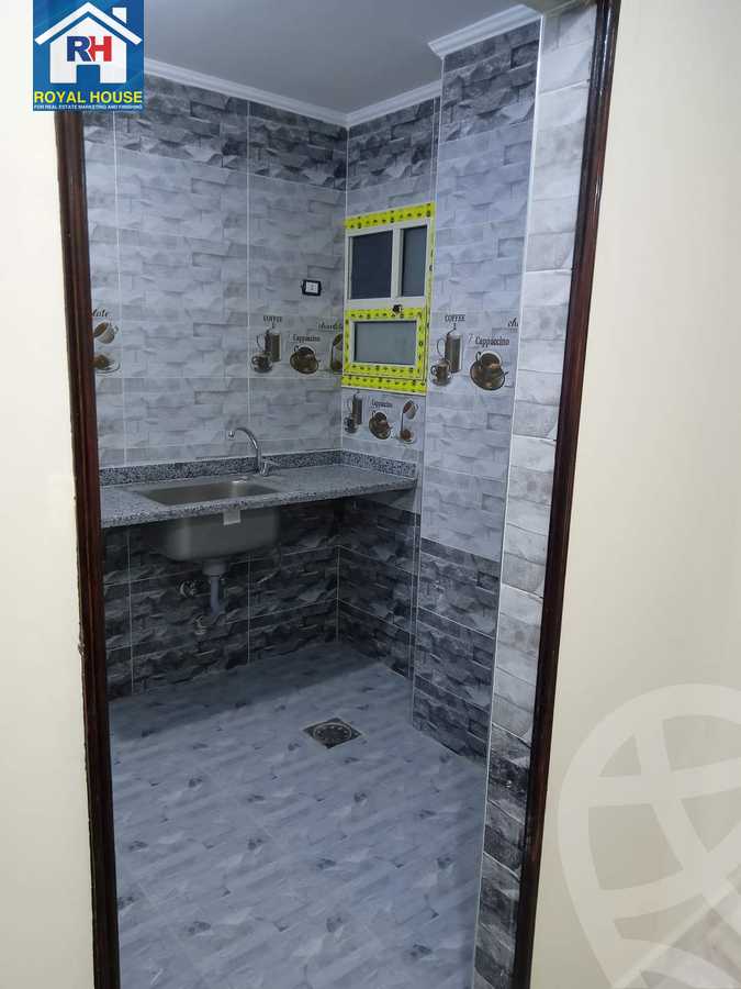 https://aqarmap.com.eg/en/listing/5688152-for-sale-cairo-heliopolis-gesr-elsuez-main-street