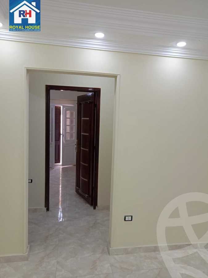https://aqarmap.com.eg/en/listing/5688152-for-sale-cairo-heliopolis-gesr-elsuez-main-street