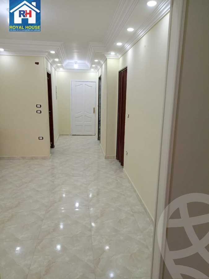 https://aqarmap.com.eg/en/listing/5688152-for-sale-cairo-heliopolis-gesr-elsuez-main-street