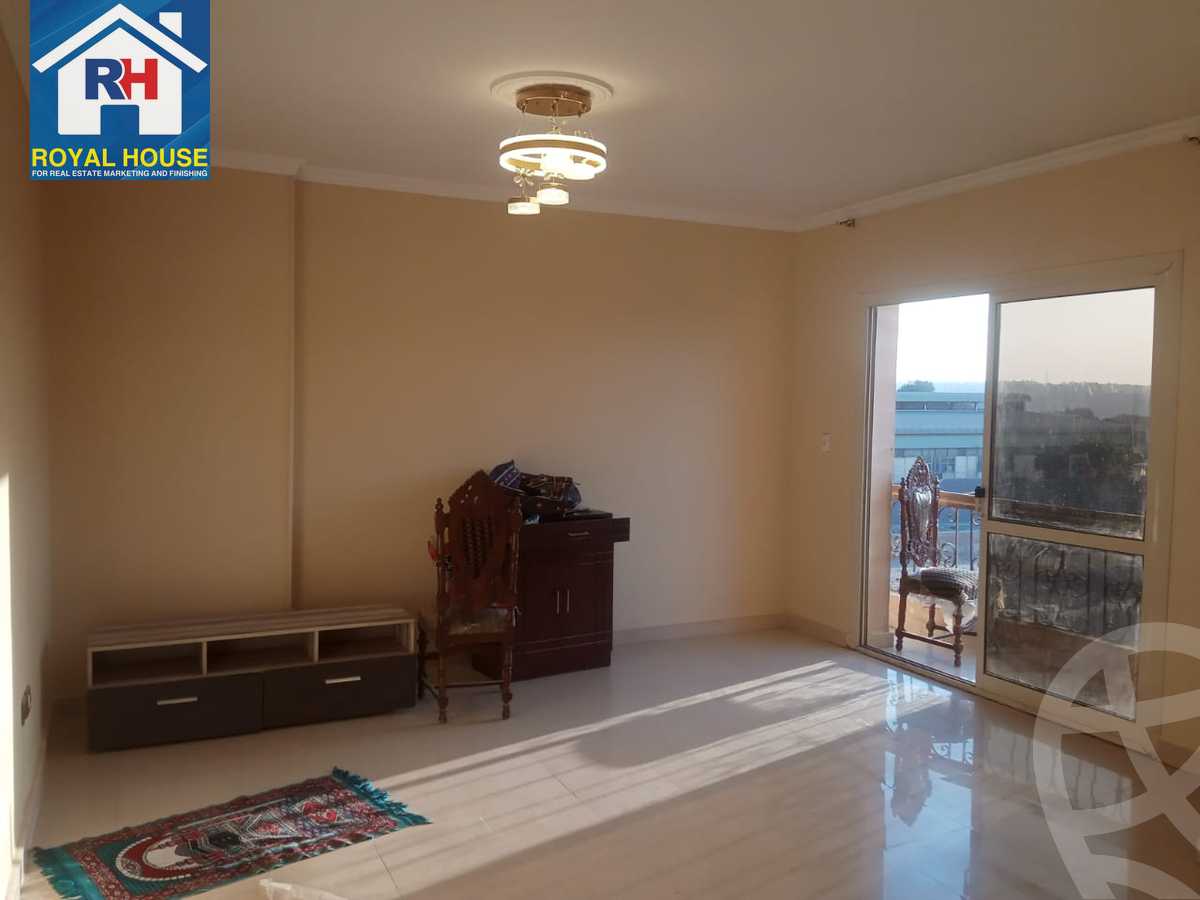 https://aqarmap.com.eg/en/listing/5688519-for-sale-cairo-nasr-city-hay-el-sefarat-sifarat-st