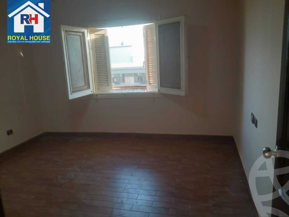 https://aqarmap.com.eg/en/listing/5688519-for-sale-cairo-nasr-city-hay-el-sefarat-sifarat-st