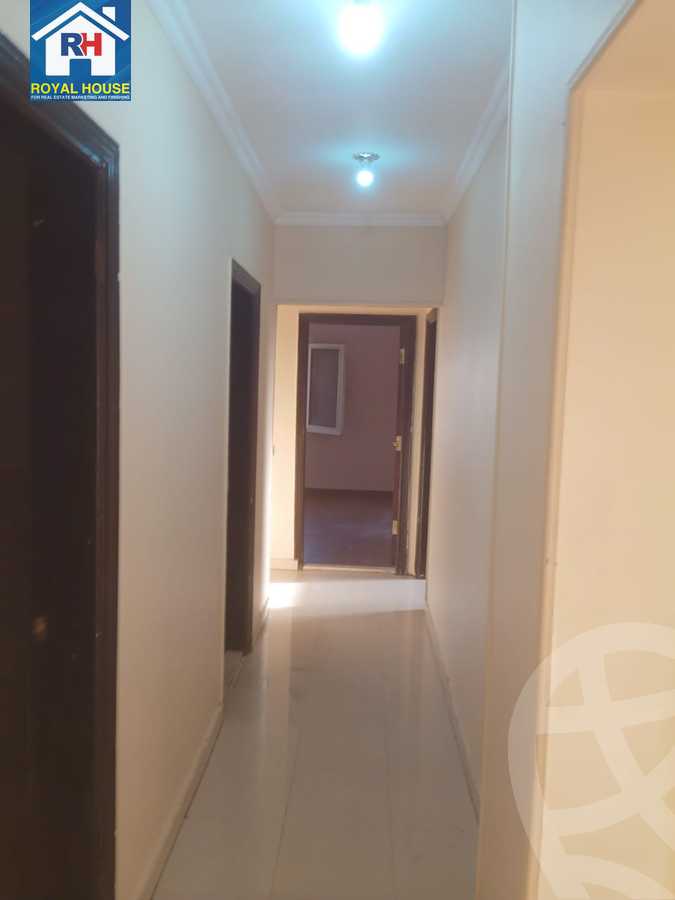 https://aqarmap.com.eg/en/listing/5688519-for-sale-cairo-nasr-city-hay-el-sefarat-sifarat-st