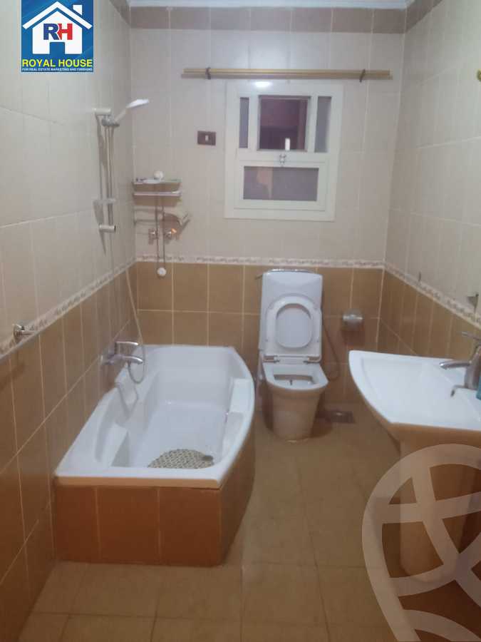 https://aqarmap.com.eg/en/listing/5688519-for-sale-cairo-nasr-city-hay-el-sefarat-sifarat-st