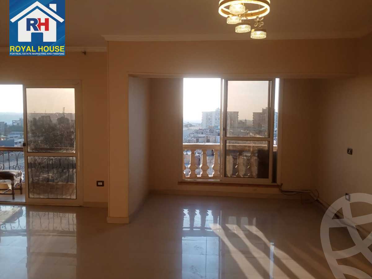 https://aqarmap.com.eg/en/listing/5688519-for-sale-cairo-nasr-city-hay-el-sefarat-sifarat-st