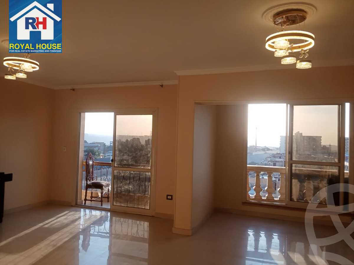 https://aqarmap.com.eg/en/listing/5688519-for-sale-cairo-nasr-city-hay-el-sefarat-sifarat-st