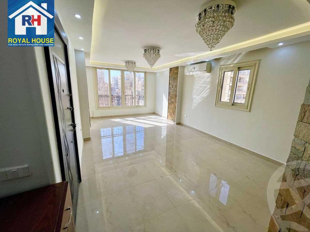 https://aqarmap.com.eg/ar/listing/5688990-for-sale-cairo-nasr-city-el-hay-el-sabea-shr-th-ldynry