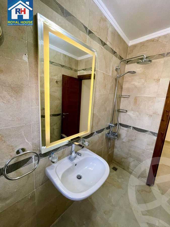 https://aqarmap.com.eg/ar/listing/5688990-for-sale-cairo-nasr-city-el-hay-el-sabea-shr-th-ldynry