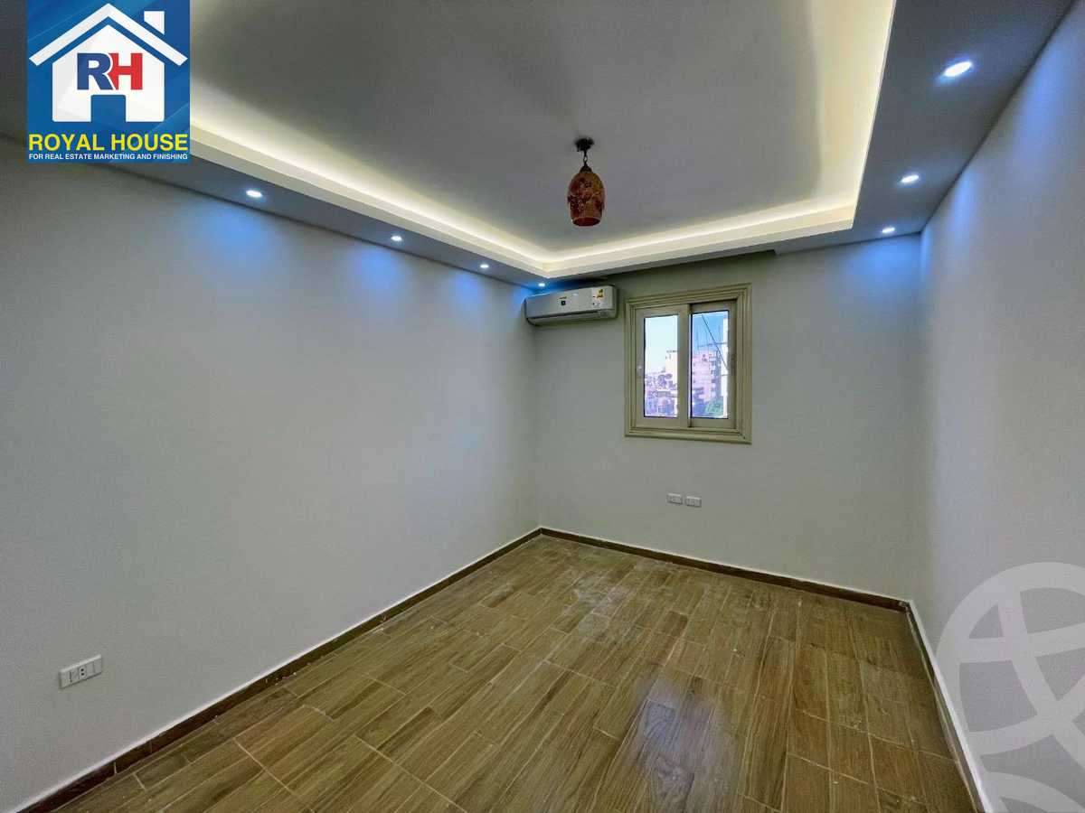 https://aqarmap.com.eg/ar/listing/5688990-for-sale-cairo-nasr-city-el-hay-el-sabea-shr-th-ldynry