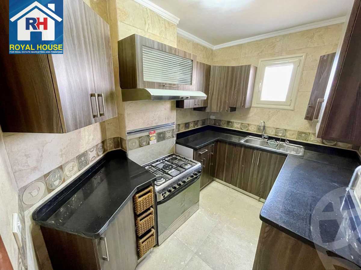 https://aqarmap.com.eg/ar/listing/5688990-for-sale-cairo-nasr-city-el-hay-el-sabea-shr-th-ldynry