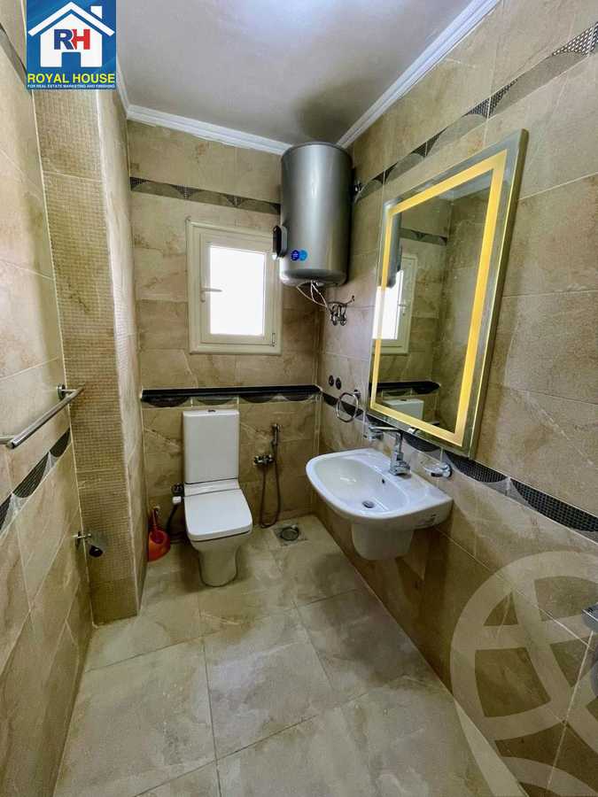https://aqarmap.com.eg/ar/listing/5688990-for-sale-cairo-nasr-city-el-hay-el-sabea-shr-th-ldynry