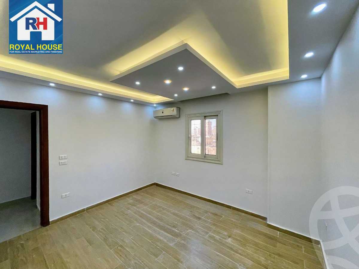 https://aqarmap.com.eg/ar/listing/5688990-for-sale-cairo-nasr-city-el-hay-el-sabea-shr-th-ldynry