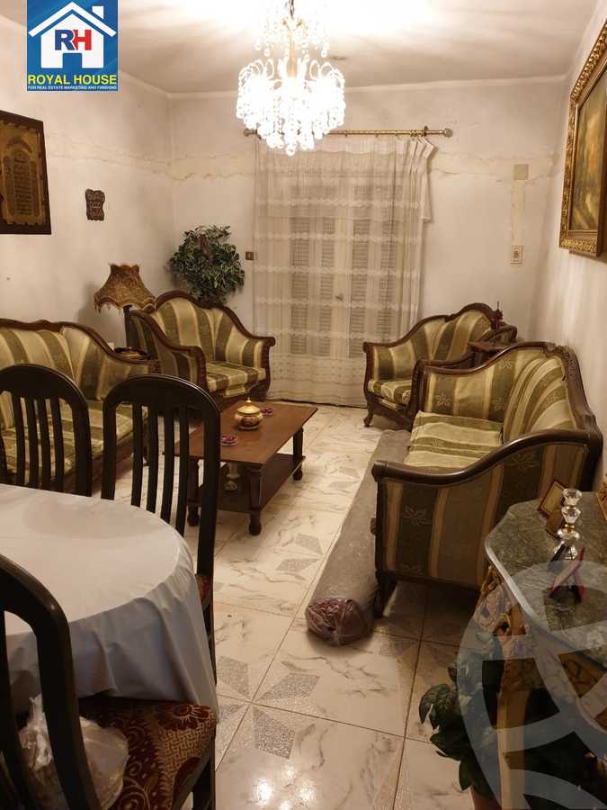 https://aqarmap.com.eg/ar/listing/5689156-for-sale-cairo-nasr-city-mostafa-el-nahaas-st