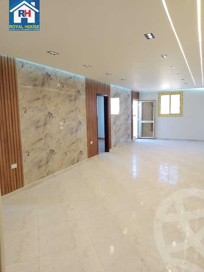 https://aqarmap.com.eg/en/listing/5692845-for-sale-cairo-ain-shams-el-naam-shahin-st
