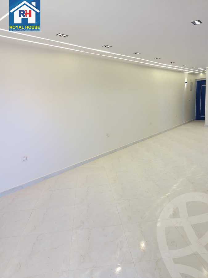 https://aqarmap.com.eg/en/listing/5692845-for-sale-cairo-ain-shams-el-naam-shahin-st