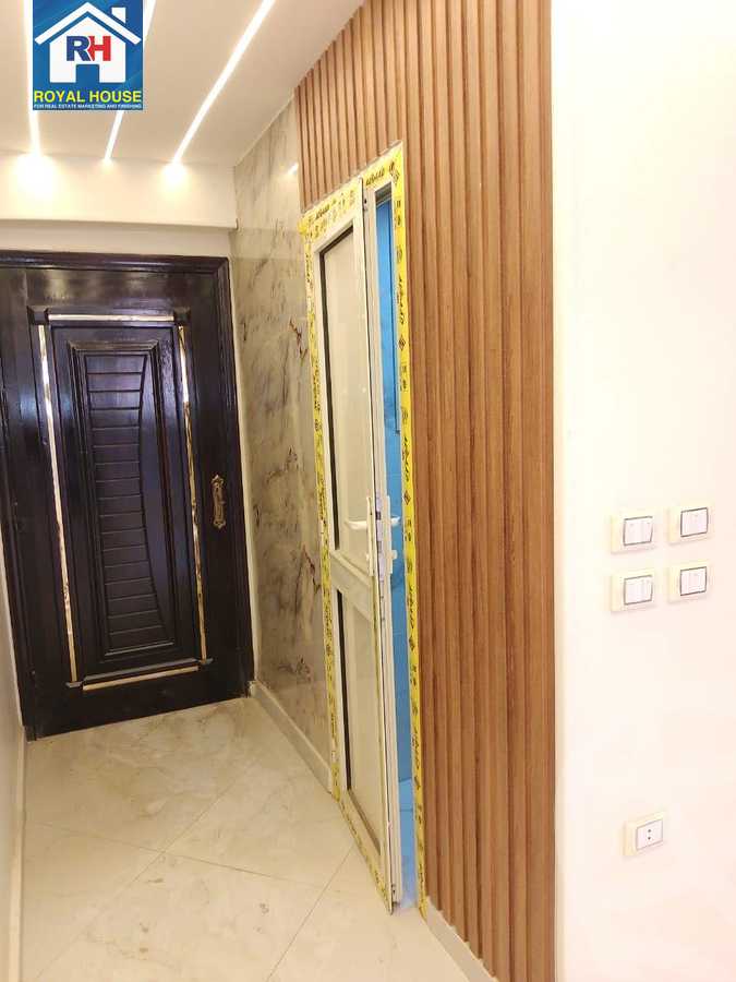 https://aqarmap.com.eg/en/listing/5692845-for-sale-cairo-ain-shams-el-naam-shahin-st