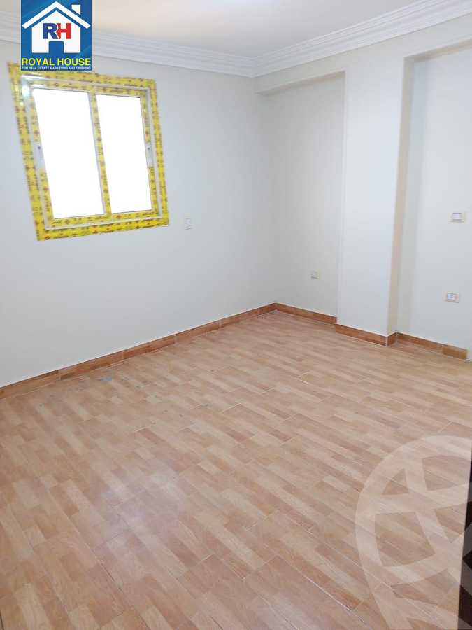 https://aqarmap.com.eg/en/listing/5692845-for-sale-cairo-ain-shams-el-naam-shahin-st