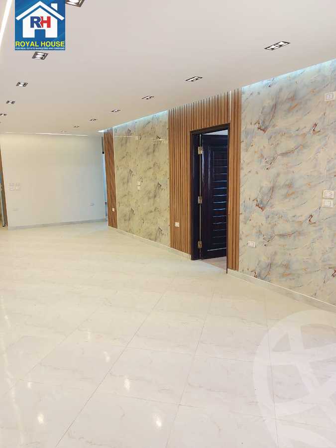 https://aqarmap.com.eg/en/listing/5692845-for-sale-cairo-ain-shams-el-naam-shahin-st