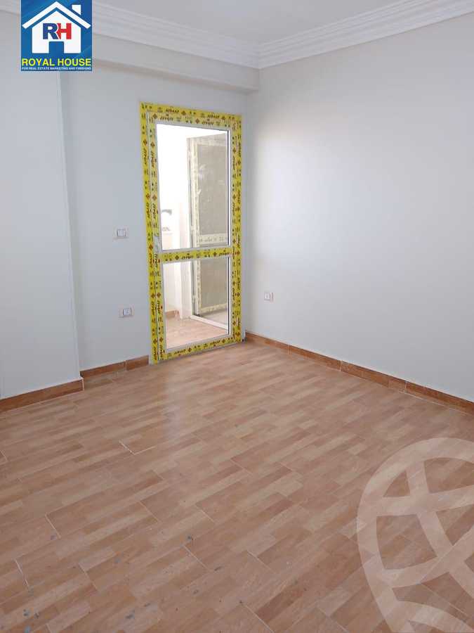 https://aqarmap.com.eg/en/listing/5692845-for-sale-cairo-ain-shams-el-naam-shahin-st