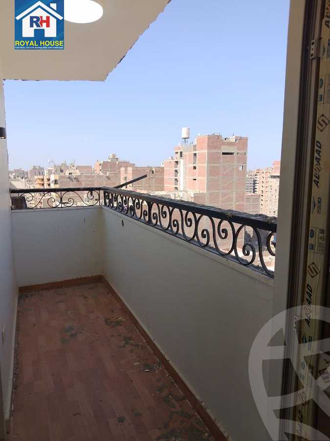 https://aqarmap.com.eg/en/listing/5692845-for-sale-cairo-ain-shams-el-naam-shahin-st