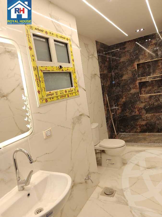 https://aqarmap.com.eg/en/listing/5692845-for-sale-cairo-ain-shams-el-naam-shahin-st