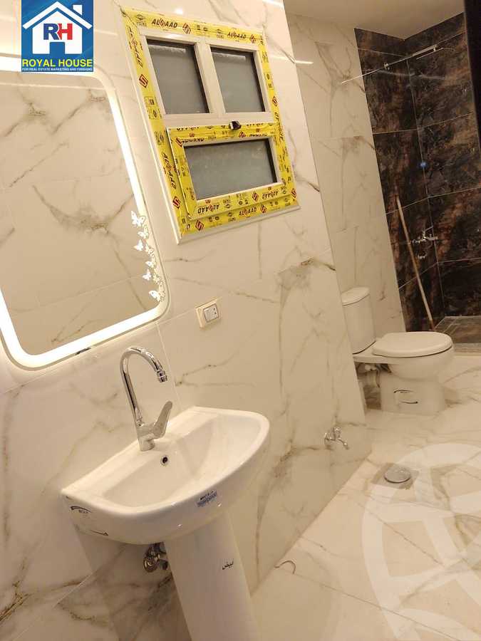 https://aqarmap.com.eg/en/listing/5692845-for-sale-cairo-ain-shams-el-naam-shahin-st