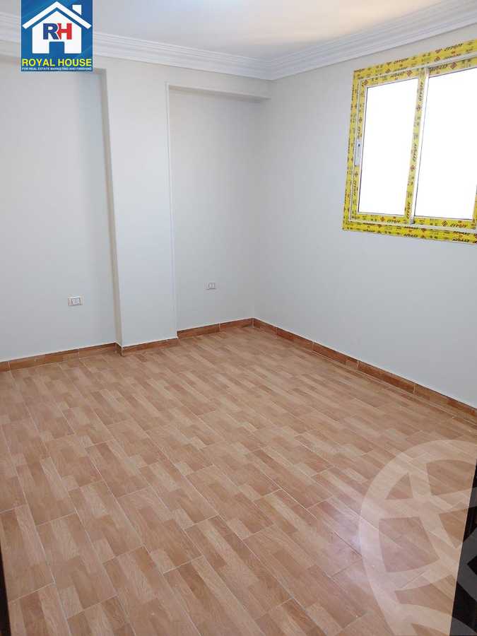 https://aqarmap.com.eg/en/listing/5692845-for-sale-cairo-ain-shams-el-naam-shahin-st