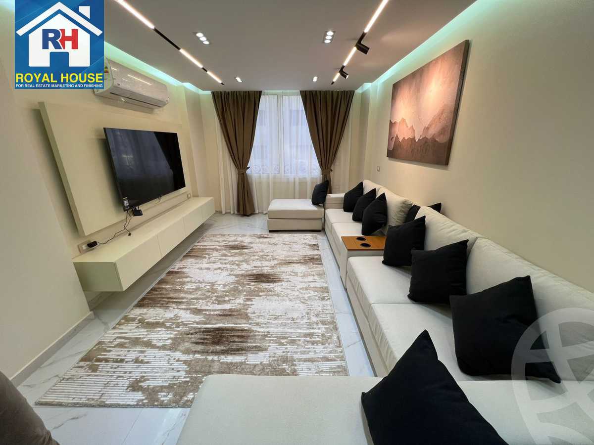 https://aqarmap.com.eg/en/listing/5700891-for-sale-cairo-kobry-el-koba-abd-el-megeed-selim-st