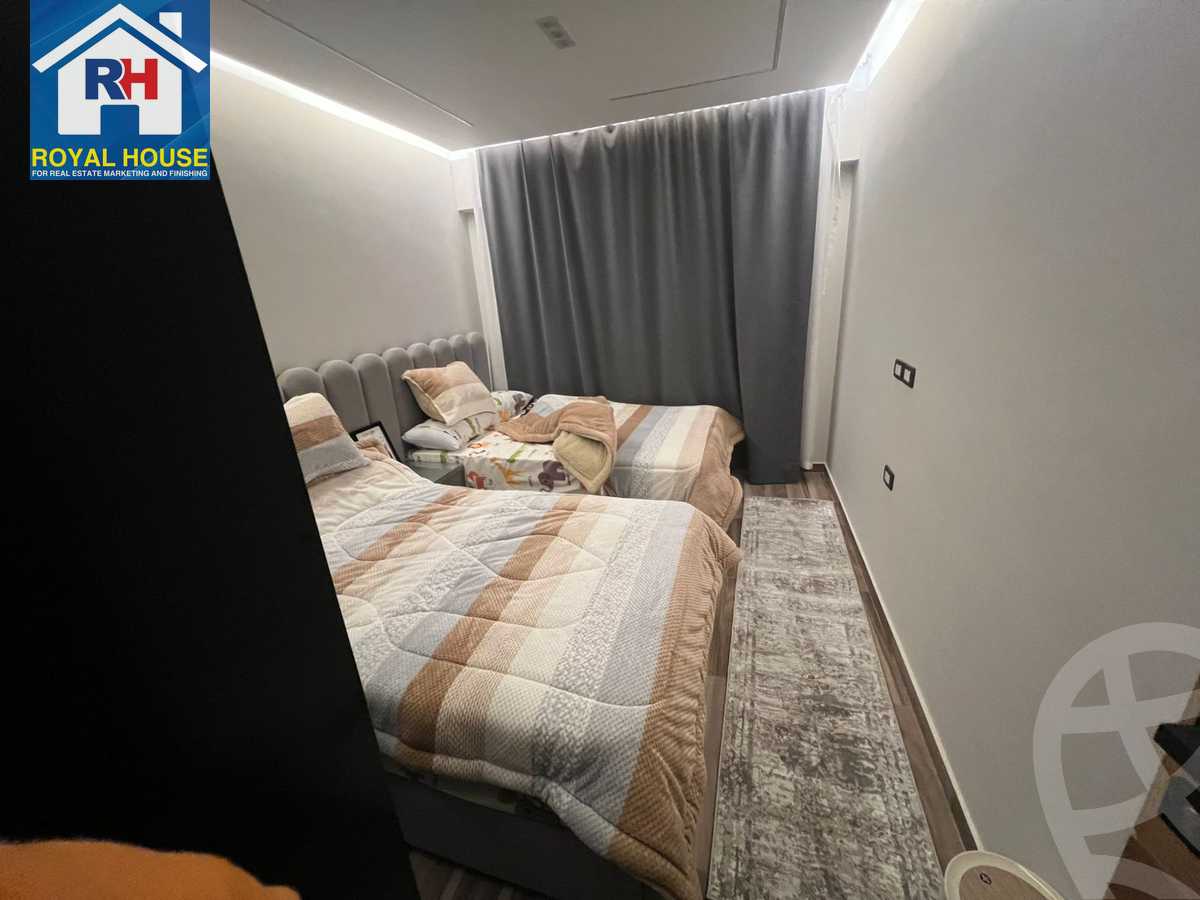 https://aqarmap.com.eg/en/listing/5700891-for-sale-cairo-kobry-el-koba-abd-el-megeed-selim-st