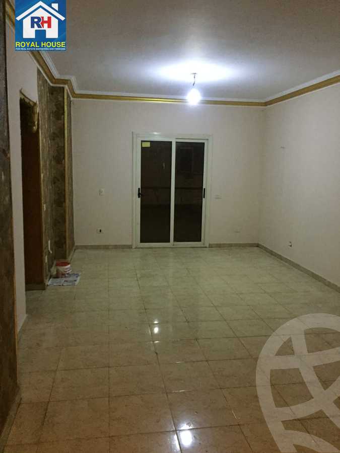 https://aqarmap.com.eg/en/listing/5700899-for-sale-cairo-nasr-city-zahraa-nasr-city-zahraa-nasr-city-housny-mobarak-st