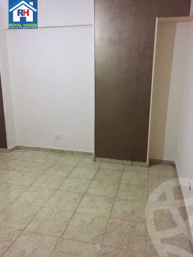 https://aqarmap.com.eg/en/listing/5700899-for-sale-cairo-nasr-city-zahraa-nasr-city-zahraa-nasr-city-housny-mobarak-st