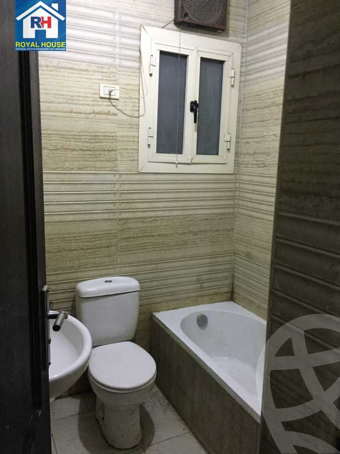 https://aqarmap.com.eg/en/listing/5700899-for-sale-cairo-nasr-city-zahraa-nasr-city-zahraa-nasr-city-housny-mobarak-st