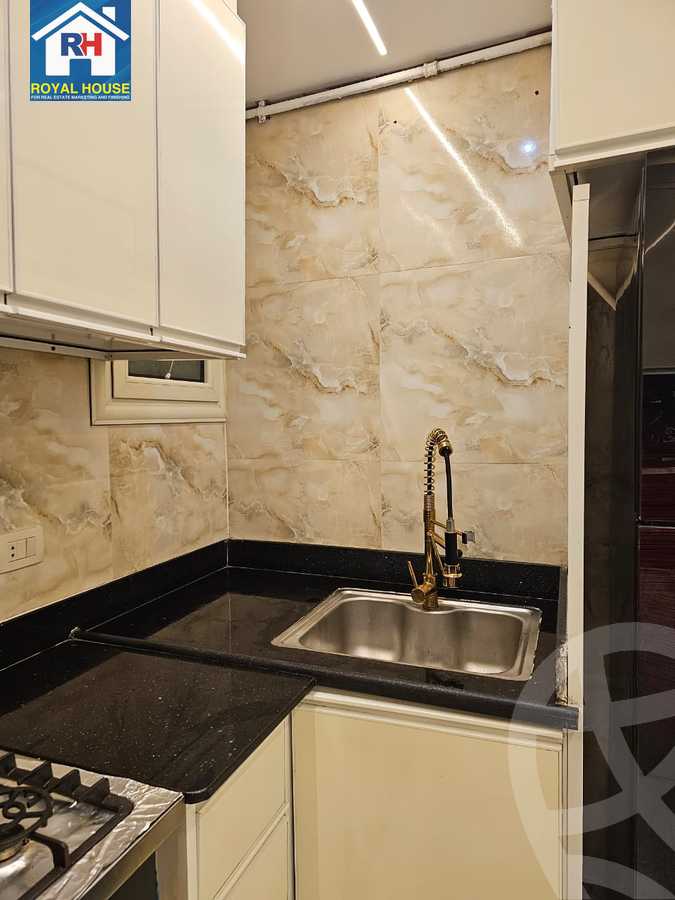 https://aqarmap.com.eg/en/listing/5701114-for-sale-cairo-el-zaytun-lzytwn-lshrqy-el-aziz-bellah