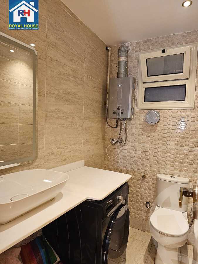https://aqarmap.com.eg/en/listing/5701114-for-sale-cairo-el-zaytun-lzytwn-lshrqy-el-aziz-bellah