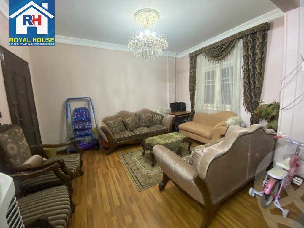 https://aqarmap.com.eg/en/listing/5701132-for-sale-cairo-heliopolis-gesr-elsuez-ibn-sender-square