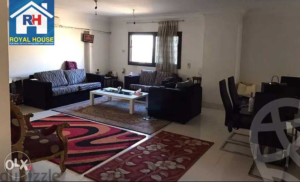 https://aqarmap.com.eg/ar/listing/5701179-for-sale-cairo-nasr-city-mostafa-el-nahaas-st