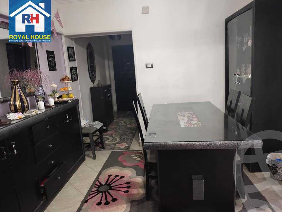 https://aqarmap.com.eg/en/listing/5706067-for-sale-cairo-heliopolis-shareaa-el-nozha