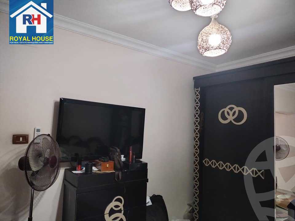 https://aqarmap.com.eg/en/listing/5706067-for-sale-cairo-heliopolis-shareaa-el-nozha