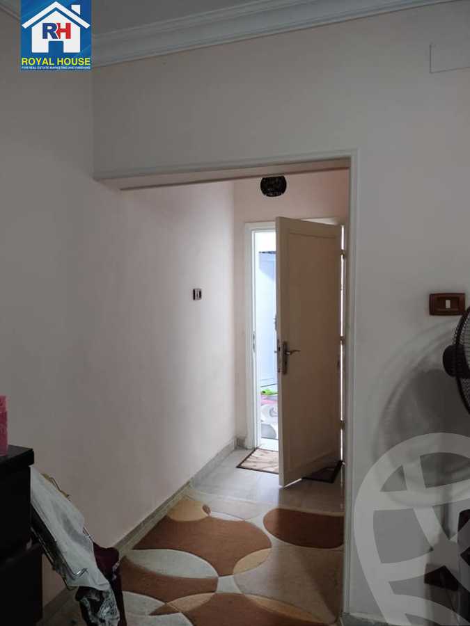 https://aqarmap.com.eg/en/listing/5706067-for-sale-cairo-heliopolis-shareaa-el-nozha