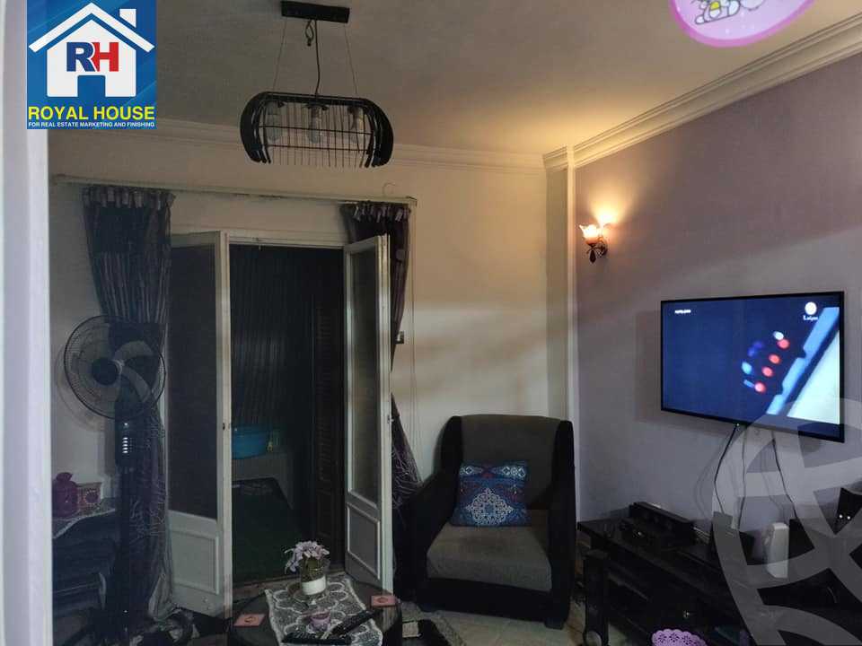 https://aqarmap.com.eg/en/listing/5706067-for-sale-cairo-heliopolis-shareaa-el-nozha