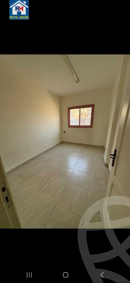 https://aqarmap.com.eg/en/listing/5706078-for-sale-cairo-hadayek-el-koba-wali-al-ahd-st