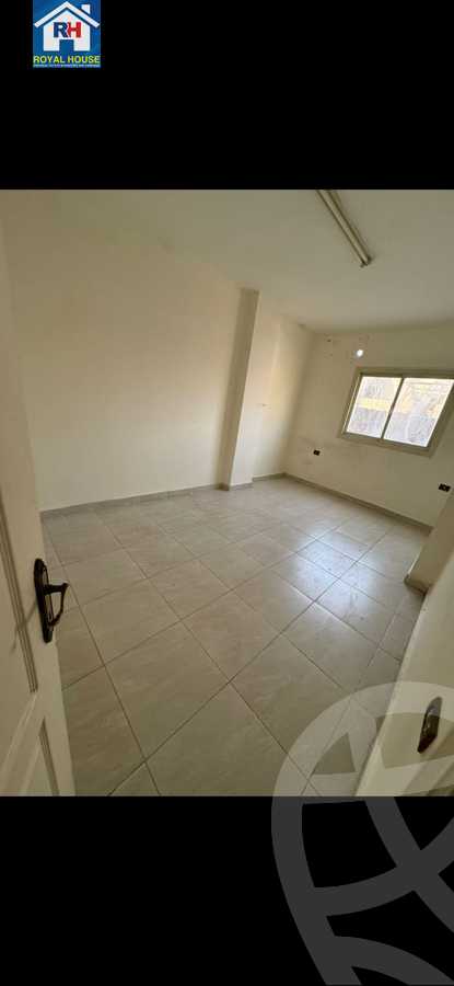 https://aqarmap.com.eg/en/listing/5706078-for-sale-cairo-hadayek-el-koba-wali-al-ahd-st